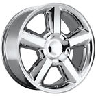 H102-2012655047b Hostile 20x12 6x5.5 6x139.7