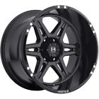 H102-2090655055bb Hostile 20x9 6x5.5 6x139.7