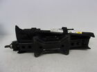 H3 171275067lkq Hummer Car Jack Tools Oem