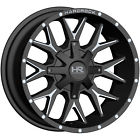 H700-221081119bm Fch40155022 Hardrock Fury Offroad