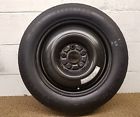 T135-90d Ha 5436936 Wheel Honda 98-02