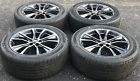 Hb5j1007aa Ford 20 Explorer Sport