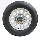 Hc3c-1007-aa Ford 4 New F250