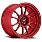 Hg8851038r Konig New Hypergram Red