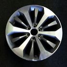 560-10006b Hl341007ja Ford 20 Inch 2017