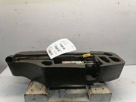564.ho1710 Honda Ridgeline 2010 Jack 1439671