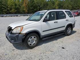 566.ho1405 Honda Cr-v 2005 Spare Wheel Carrier 4293645