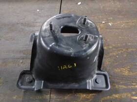 566.ho1504 Honda Cr-v 2004 Spare Wheel Carrier 34757