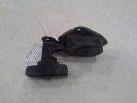 566.ho1517 Honda Spare Tire Wheel Carrier 2017 Pilot