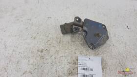 566.ho1518 Honda 2018 Pilot Spare Tire Wheel Carrier