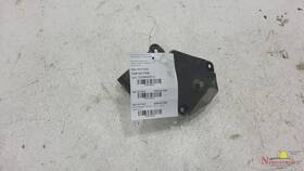 566.ho1520 Honda 2020 Pilot Spare Tire Wheel Carrier