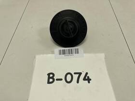 571.ho1r14 Honda 2014 Accord Sedan Spare Tire Lock Down Holder Bolt Oem