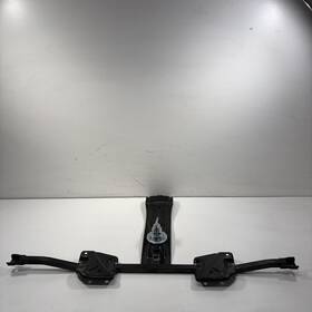 74610-tm8-a00 Honda 10-14 Insight Spare Tire Support Beam Oem
