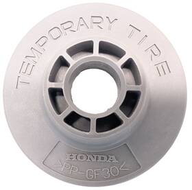 74650-t1w-a01 Honda 2022-2025 Civic Oem Adapter Spare Tire