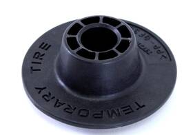 74651-s2x-003 Honda 2018-2022 Accord Sport Spare Tire Bolt Washer/adapter Oem
