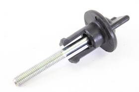 74652-5da-003 Honda 2013-2017 Accord Spare Tire Bolt Oem