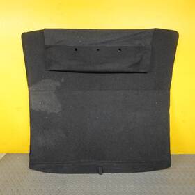 84521-t47-a01za Honda 2022-2025 Civic Rear Trunk Cargo Area Spare Tire Cover Oem