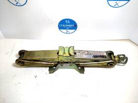 89310-s30-003 Honda Oem Genuine 97-01 Prelude Jack Emergency Scissor