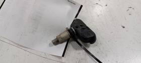 894.ho1n12 Honda Accord Tpms Tire Pressure Monitor System Sensor 2012 2011 2010 2009 2008