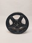 42700sr2a40 Honda Del Sol Wheel Alloy Spoke