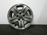 560-63891b Honda Single Wheel Pilot Spoke