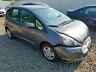 560-64008 Honda Wheel Steel Fits Fit