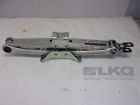 96100x Hr-v 155565967lkq Honda Scissors Jack Oem
