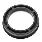 Hr1081 Pro Comp Wheels Alloy Wheel Hub Spacer 844658022249
