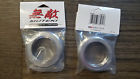 Hr7356b Muteki New Hubcentric Rings Pair