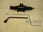 Hs 250h 144844247lkq Lexus 10