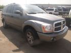 538-00258 Hub Front All Wheel Abs