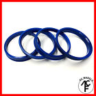 Hub006 Hub Centric Ring S