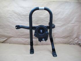 15193628 Hummer 15065716 2003-2007 H2 Rear Trunk Spare Tire Wheel Carrier Holder Bracket