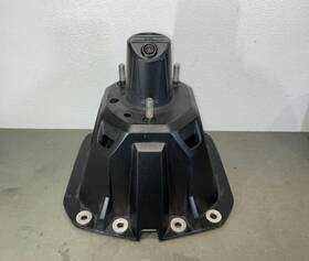85638317 Hummer Ev Spare Tire Mount With Reverse Camera Oem 658m