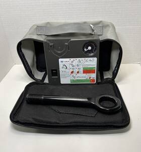 52933-k0180 Hyundai And Kia Tire Mobility Kit Inflator Tow Eye Bolt