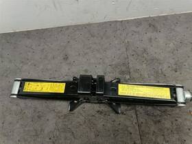 564.hy1319 Hyundai 2019 Tucson Jack And Tools 1410772
