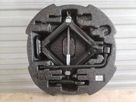 564.hy1r14 Hyundai Elantra 2014 Jack 2230247