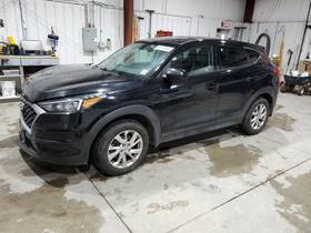 566.hy1220 Hyundai Tucson 2020 Spare Wheel Carrier 1456934