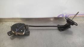 566.hy1822 Hyundai 22 2022 Palisade Spare Wheel Tire Carrier Hoist
