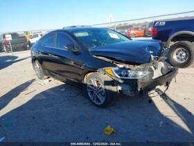 566.hy1r17 Hyundai Elantra 2017 Spare Wheel Carrier 3549554