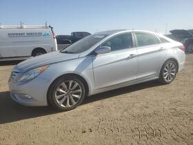 566.hy1s11 Hyundai Sonata 2011 Spare Wheel Carrier 1471696