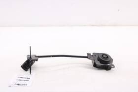 Hyundai 62800-r5100 2021-23 Santa Fe Sel Spare Wheel Carrier Hoist Winch Lifter