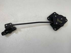 62800-s2000 Hyundai Fits 2019 2020 Santa Fe Spare Tire Wheel Carrier Hoist Winch