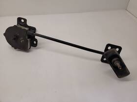 62800b8000 Hyundai 2013-2019 Santa Fe Spare Wheel Carrier 13-19