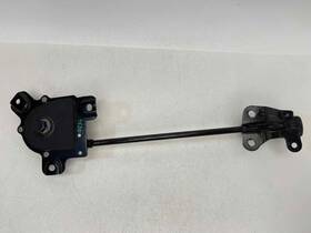 62800s8000 Hyundai Fits 2020 - 2024 Palisade Rear Spare Tire Winch Hoist Carrier Oem