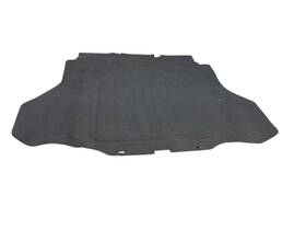 85710-ib000 Hyundai 2022-2025 Elantra Rear Trunk Spare Tire Liner Mat Cover Trim Panel Oem