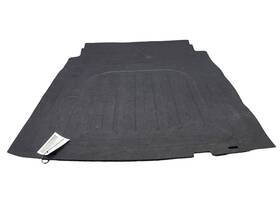 85710-l5020-nnb Hyundai 2020-2024 Sonata Rear Trunk Spare Tire Cargo Cover Mat