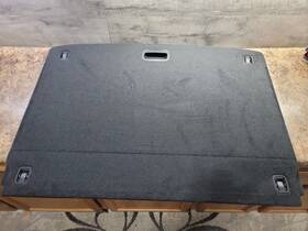 85720-j9600 Hyundai 2018-2023 Kona Boot Floor Carpet Oem