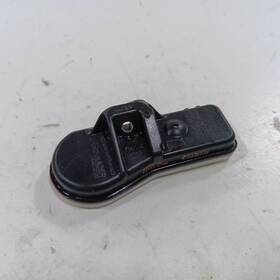 894.hy1319 Hyundai Tucson Tpms Tire Pressure Monitor System Sensor 2019 2020 2021