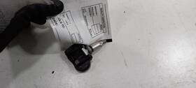 894.hy1417 Hyundai Santa Fe Tpms Tire Pressure Monitor System Sensor 2017 2018 2019